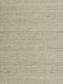 Rossi Silk fabric in sterling forest color - pattern number WTE6082.WT.0 - by Winfield Thybony in the Elegante collection