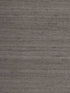 Rossi Silk fabric in hearthstone color - pattern number WTE6083.WT.0 - by Winfield Thybony in the Elegante collection
