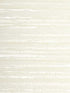 Verdini wallpaper in whitewash color - pattern number WTE6084.WT.0 - by Winfield Thybony in the Elegante collection