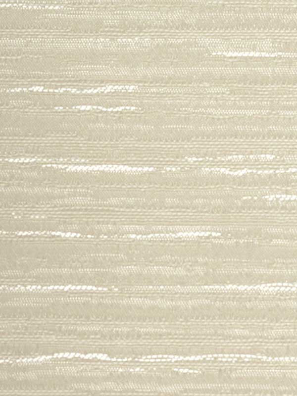 Verdini wallpaper in marble color - pattern number WTE6085.WT.0 - by Winfield Thybony in the Elegante collection