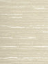 Verdini wallpaper in marble color - pattern number WTE6085.WT.0 - by Winfield Thybony in the Elegante collection
