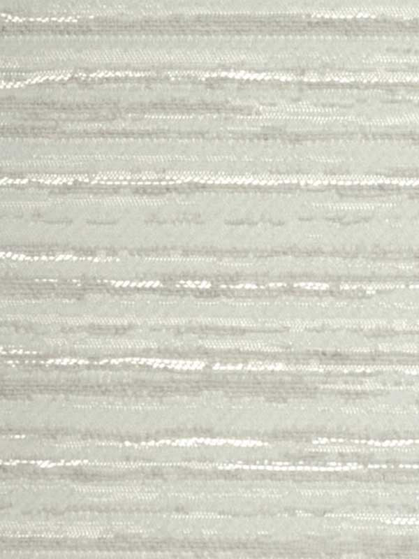 Verdini wallpaper in tea light color - pattern number WTE6086.WT.0 - by Winfield Thybony in the Elegante collection