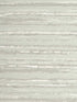 Verdini wallpaper in tea light color - pattern number WTE6086.WT.0 - by Winfield Thybony in the Elegante collection