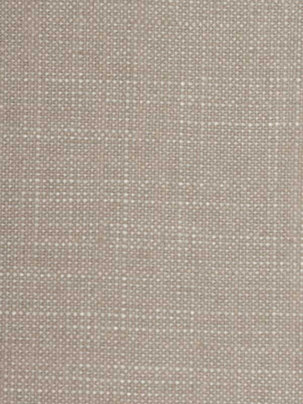 Adorno fabric in mountain range color - pattern number WTE6087.WT.0 - by Winfield Thybony in the Elegante collection