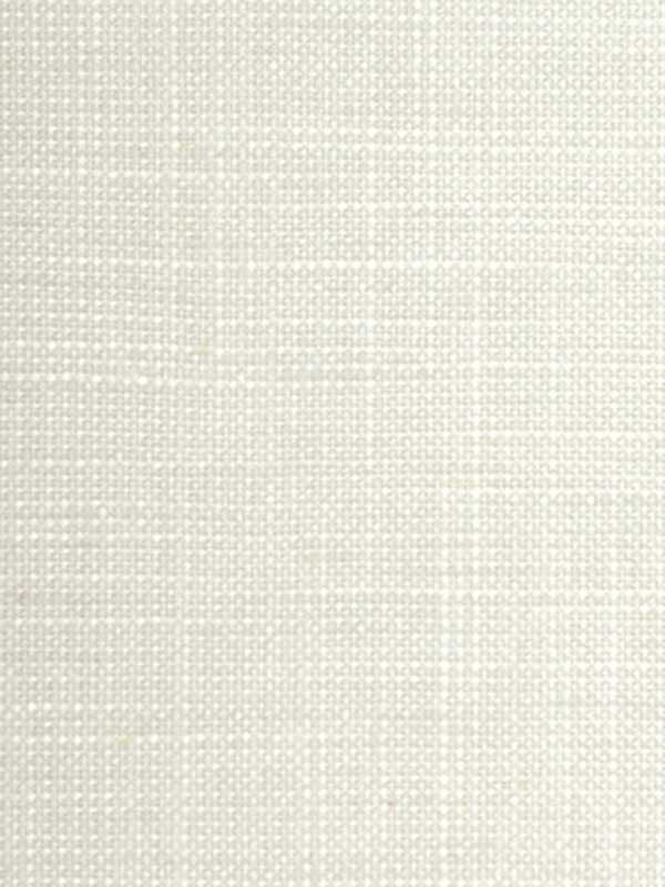 Adorno fabric in heartsmere color - pattern number WTE6088.WT.0 - by Winfield Thybony in the Elegante collection