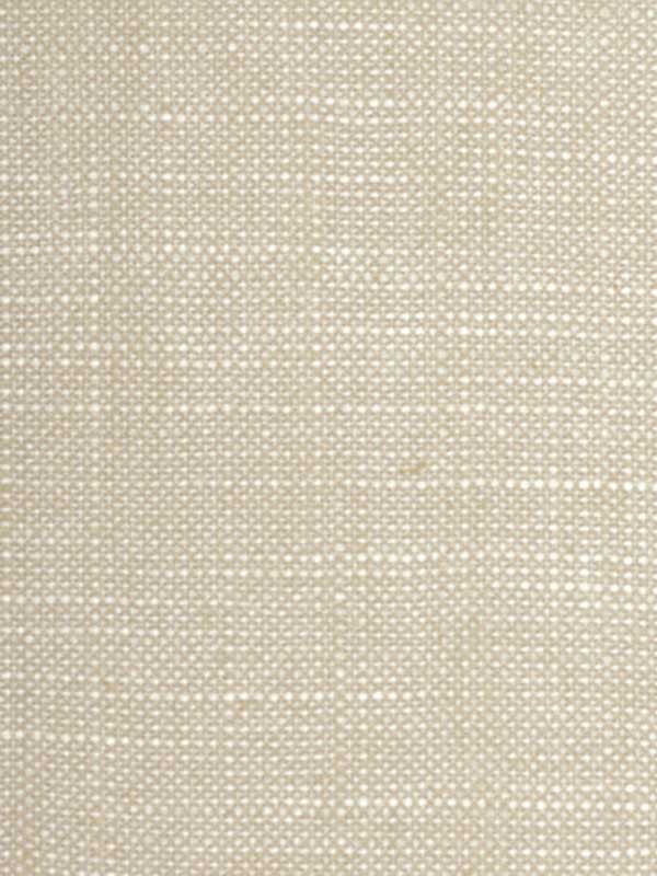 Adorno fabric in canyon color - pattern number WTE6090.WT.0 - by Winfield Thybony in the Elegante collection