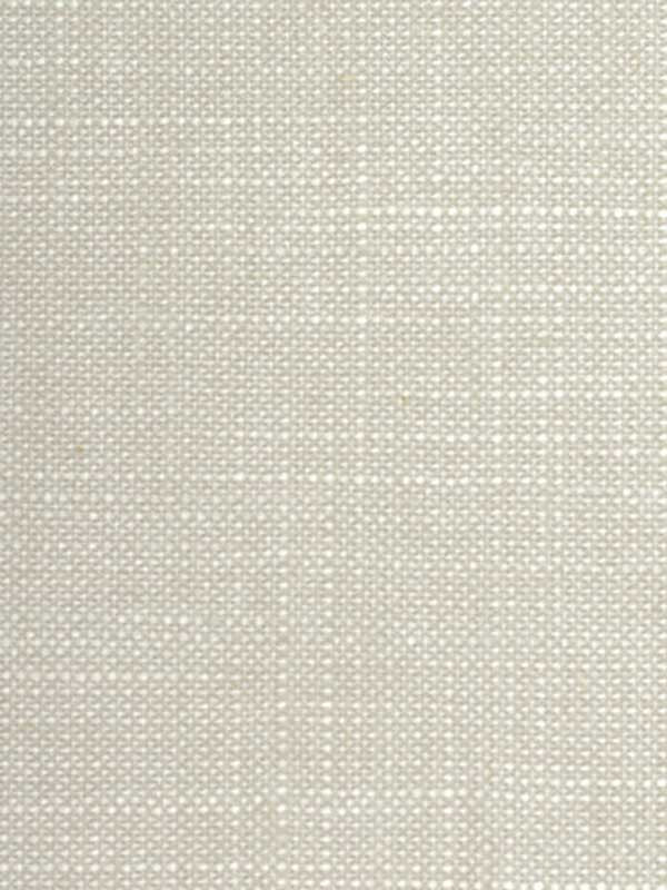 Adorno fabric in wood ash color - pattern number WTE6091.WT.0 - by Winfield Thybony in the Elegante collection