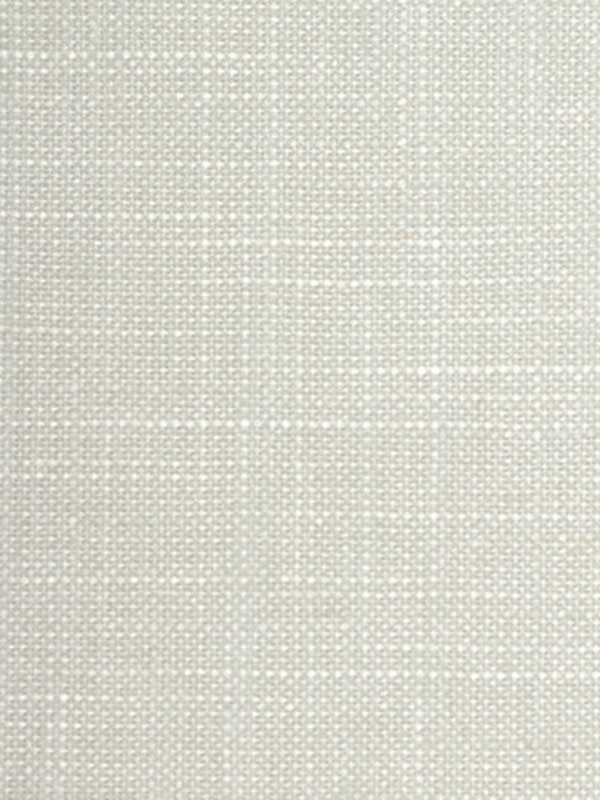 Adorno fabric in white marigold color - pattern number WTE6092.WT.0 - by Winfield Thybony in the Elegante collection