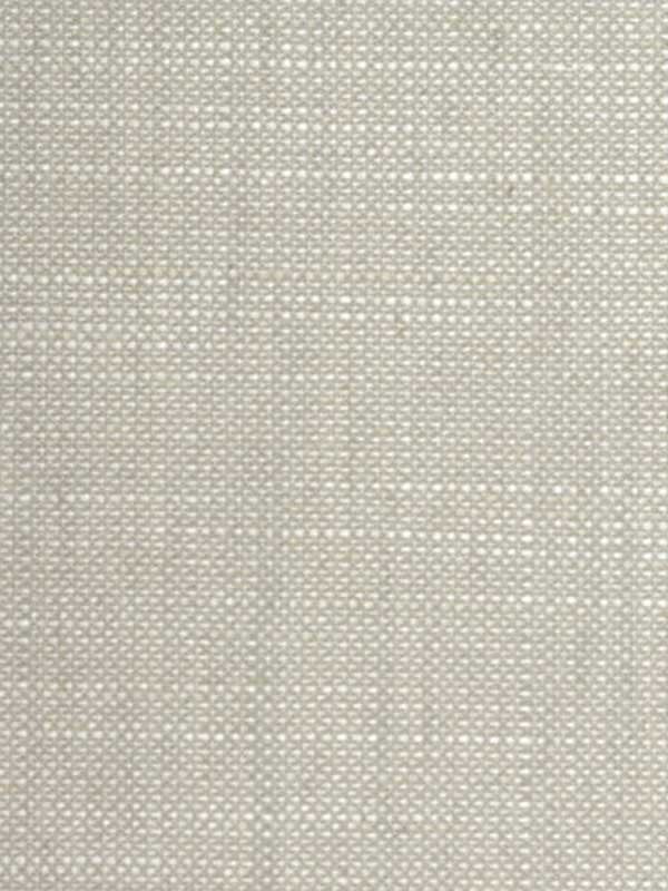 Adorno fabric in nantucket color - pattern number WTE6093.WT.0 - by Winfield Thybony in the Elegante collection