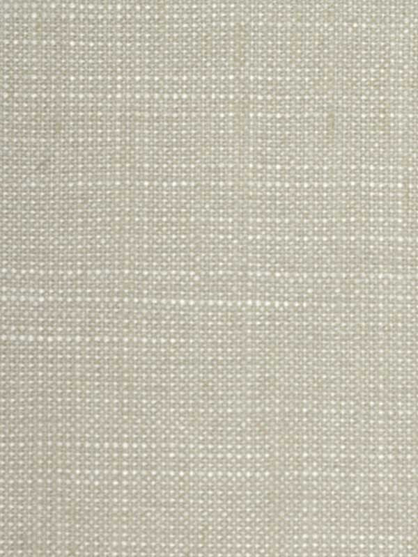 Adorno fabric in basil color - pattern number WTE6094.WT.0 - by Winfield Thybony in the Elegante collection