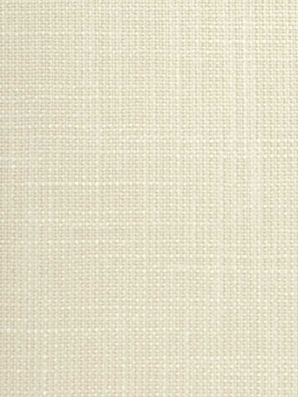 Diamante wallpaper in midori color - pattern number WTE6700.WT.0 - by Winfield Thybony in the Elegante collection