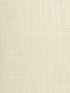 Diamante wallpaper in midori color - pattern number WTE6700.WT.0 - by Winfield Thybony in the Elegante collection