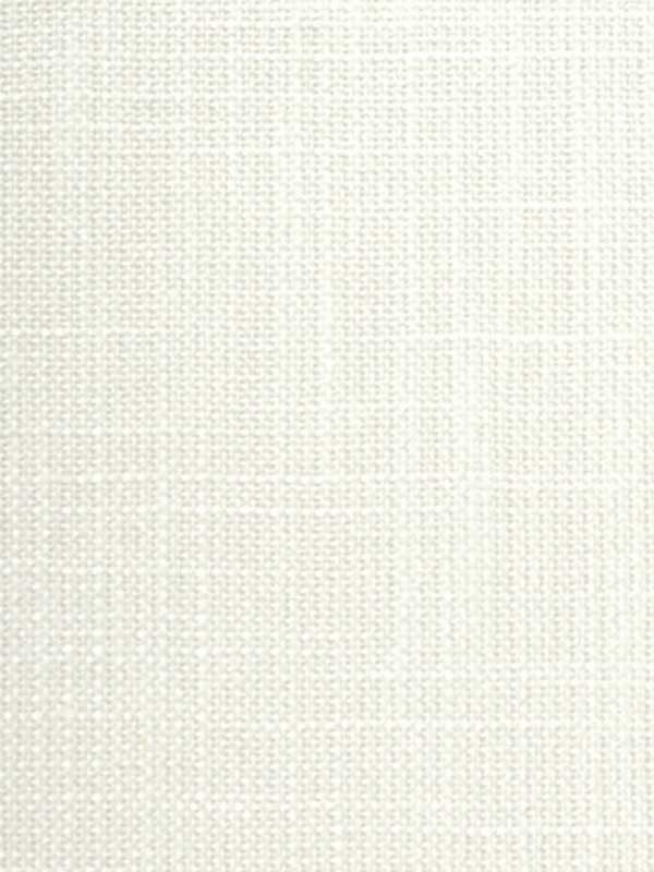 Diamante wallpaper in steamed rice color - pattern number WTE6701.WT.0 - by Winfield Thybony in the Elegante collection