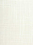 Diamante wallpaper in steamed rice color - pattern number WTE6701.WT.0 - by Winfield Thybony in the Elegante collection