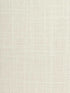 Diamante wallpaper in canvas color - pattern number WTE6702.WT.0 - by Winfield Thybony in the Elegante collection