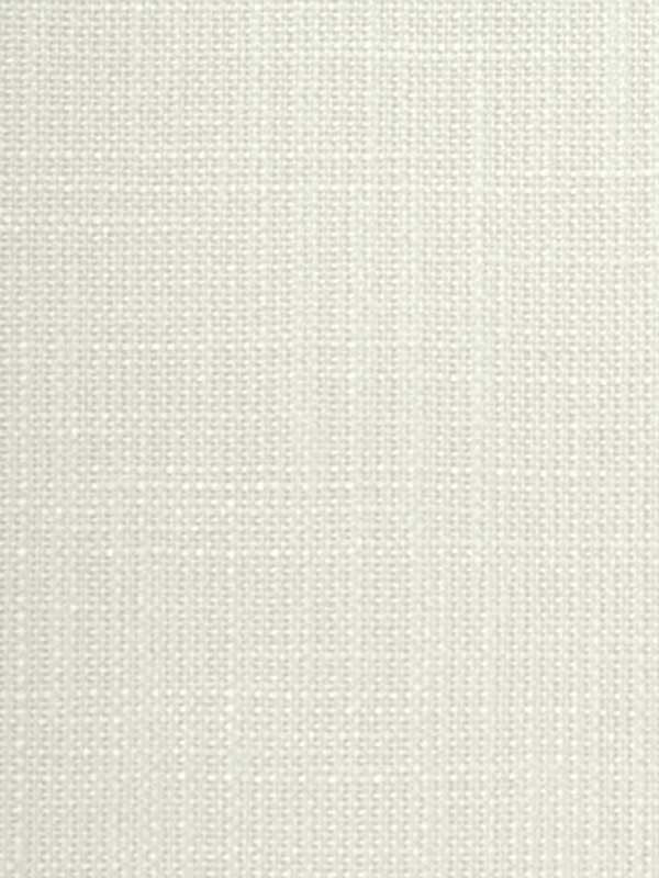 Diamante wallpaper in popcorn ball color - pattern number WTE6703.WT.0 - by Winfield Thybony in the Elegante collection