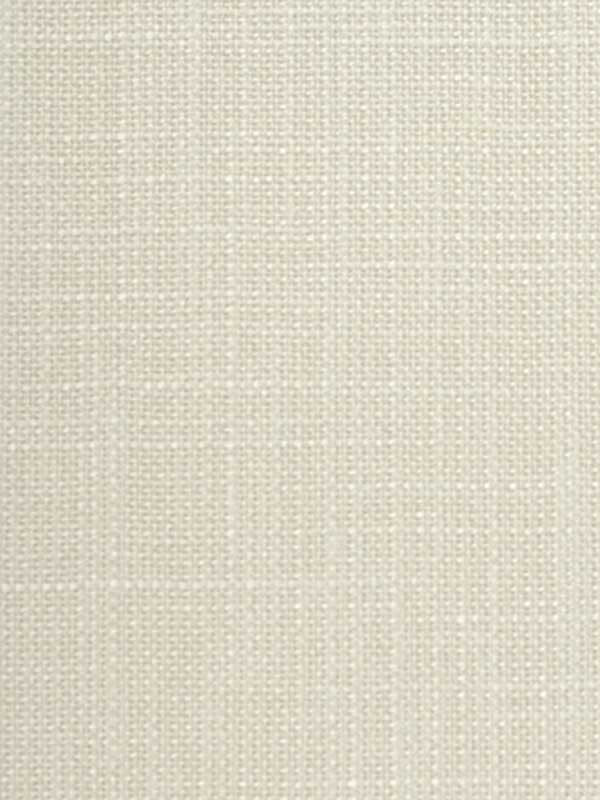 Diamante wallpaper in nutshell color - pattern number WTE6704.WT.0 - by Winfield Thybony in the Elegante collection