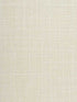 Diamante wallpaper in nutshell color - pattern number WTE6704.WT.0 - by Winfield Thybony in the Elegante collection