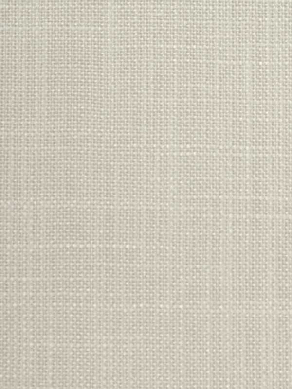 Diamante wallpaper in fresh willow color - pattern number WTE6705.WT.0 - by Winfield Thybony in the Elegante collection