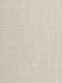 Diamante wallpaper in fresh willow color - pattern number WTE6705.WT.0 - by Winfield Thybony in the Elegante collection