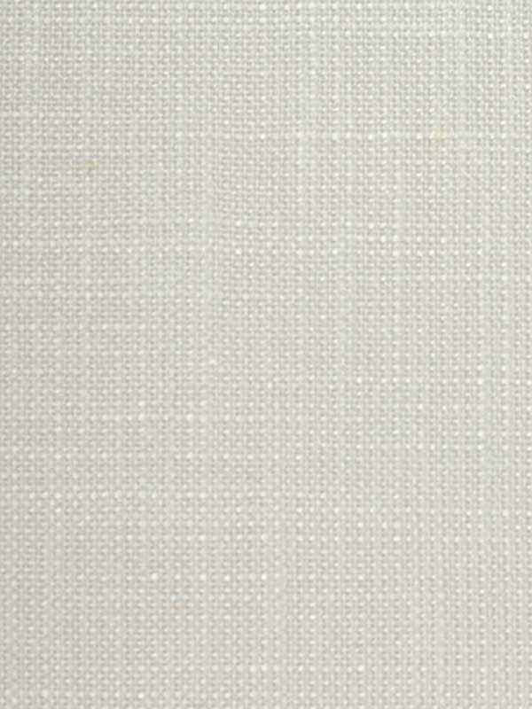 Diamante wallpaper in farmhouse color - pattern number WTE6706.WT.0 - by Winfield Thybony in the Elegante collection