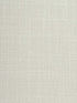 Diamante wallpaper in farmhouse color - pattern number WTE6706.WT.0 - by Winfield Thybony in the Elegante collection
