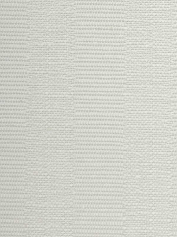 Alessio wallpaper in feng shui color - pattern number WTE6707.WT.0 - by Winfield Thybony in the Elegante collection
