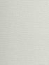 Alessio wallpaper in feng shui color - pattern number WTE6707.WT.0 - by Winfield Thybony in the Elegante collection