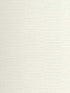 Alessio wallpaper in lily color - pattern number WTE6708.WT.0 - by Winfield Thybony in the Elegante collection