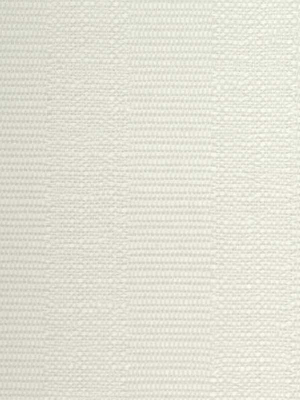 Alessio wallpaper in spring day color - pattern number WTE6709.WT.0 - by Winfield Thybony in the Elegante collection