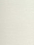 Alessio wallpaper in spring day color - pattern number WTE6709.WT.0 - by Winfield Thybony in the Elegante collection