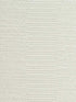 Alessio wallpaper in grass root color - pattern number WTE6710.WT.0 - by Winfield Thybony in the Elegante collection