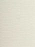 Alessio wallpaper in windmill color - pattern number WTE6711.WT.0 - by Winfield Thybony in the Elegante collection