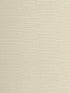 Alessio wallpaper in morning tea color - pattern number WTE6712.WT.0 - by Winfield Thybony in the Elegante collection