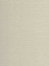 Alessio wallpaper in caraway seed color - pattern number WTE6713.WT.0 - by Winfield Thybony in the Elegante collection