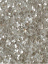 Mica fabric in 2402 color - pattern number WOC2402.WT.0 - by Winfield Thybony in the Oriental Classics collection