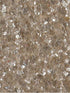 Mica fabric in 2403 color - pattern number WOC2403.WT.0 - by Winfield Thybony in the Oriental Classics collection