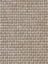Paperweave Grasscloth fabric in 2404 color - pattern number WOC2404.WT.0 - by Winfield Thybony in the Oriental Classics collection