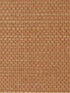 Sisal Grasscloth fabric in 2408 color - pattern number WOC2408.WT.0 - by Winfield Thybony in the Oriental Classics collection