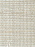 Tightweave Jute Grasscloth fabric in 2418 color - pattern number WOC2418.WT.0 - by Winfield Thybony in the Oriental Classics collection