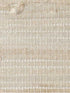 Heavy Tightweave Jute Grasscloth fabric in 2419 color - pattern number WOC2419.WT.0 - by Winfield Thybony in the Oriental Classics collection