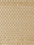 Tightweave Jute Grasscloth fabric in 2422 color - pattern number WOC2422.WT.0 - by Winfield Thybony in the Oriental Classics collection
