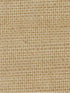 Sisal Grasscloth fabric in 2423 color - pattern number WOC2423.WT.0 - by Winfield Thybony in the Oriental Classics collection
