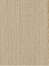 Vicose Silk Textile fabric in 2424 color - pattern number WOC2424.WT.0 - by Winfield Thybony in the Oriental Classics collection