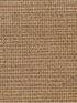 Sisal Grasscloth fabric in 2425 color - pattern number WOC2425.WT.0 - by Winfield Thybony in the Oriental Classics collection