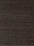 Sisal Grasscloth fabric in 2427 color - pattern number WOC2427.WT.0 - by Winfield Thybony in the Oriental Classics collection