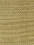 Sisal Grasscloth fabric in 2428 color - pattern number WOC2428.WT.0 - by Winfield Thybony in the Oriental Classics collection