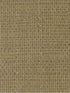 Sisal Grasscloth fabric in 2429 color - pattern number WOC2429.WT.0 - by Winfield Thybony in the Oriental Classics collection