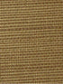 Sisal Grasscloth fabric in 2430 color - pattern number WOC2430.WT.0 - by Winfield Thybony in the Oriental Classics collection