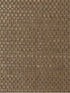 Sisal Grasscloth fabric in 2431 color - pattern number WOC2431.WT.0 - by Winfield Thybony in the Oriental Classics collection
